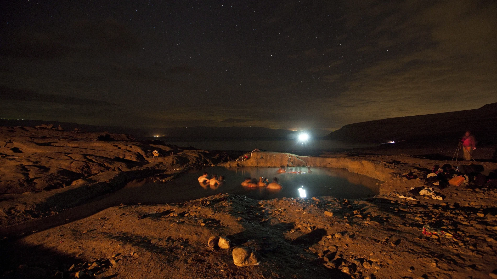 Lluvia de meteoros (14-12-2012) Lluvia de meteoros (14-12-2012)