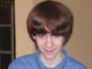 Adam Lanza