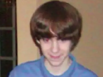 Adam Lanza Adam Lanza