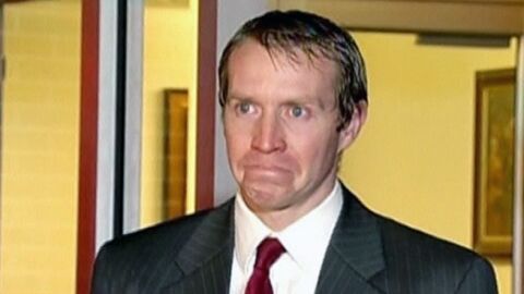 El padre de Emily Parker siente su p&eacute;rdida