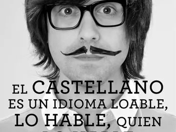 El Hormiguero El Hormiguero