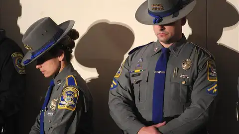 Debate en Newtown Debate en Newtown