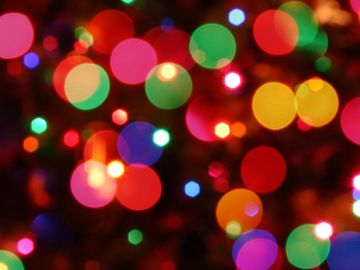Cuándo se encienden las Luces de Navidad en Barcelona 2020: Horario y calles