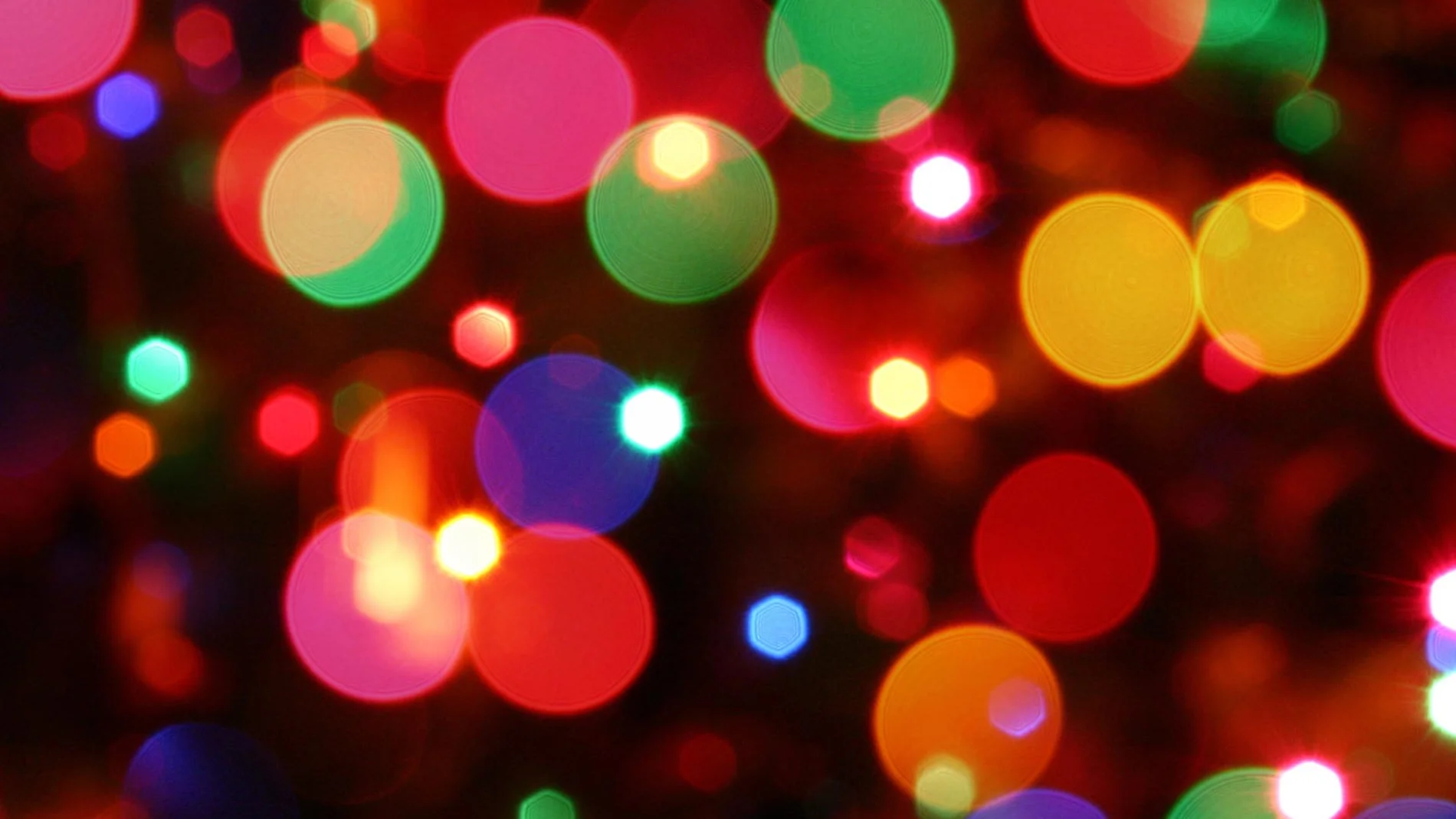 Cuándo se encienden las Luces de Navidad en Barcelona 2020: Horario y calles Cuándo se encienden las Luces de Navidad en Barcelona 2020: Horario y calles