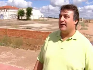 00037 00037