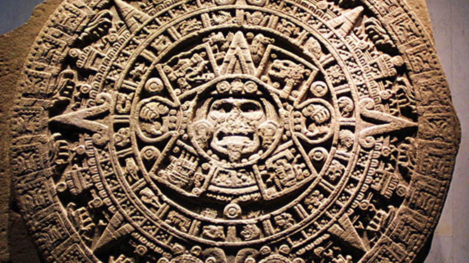 Calendario maya Calendario maya