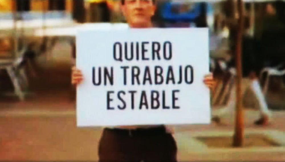 Vídeo PSOE