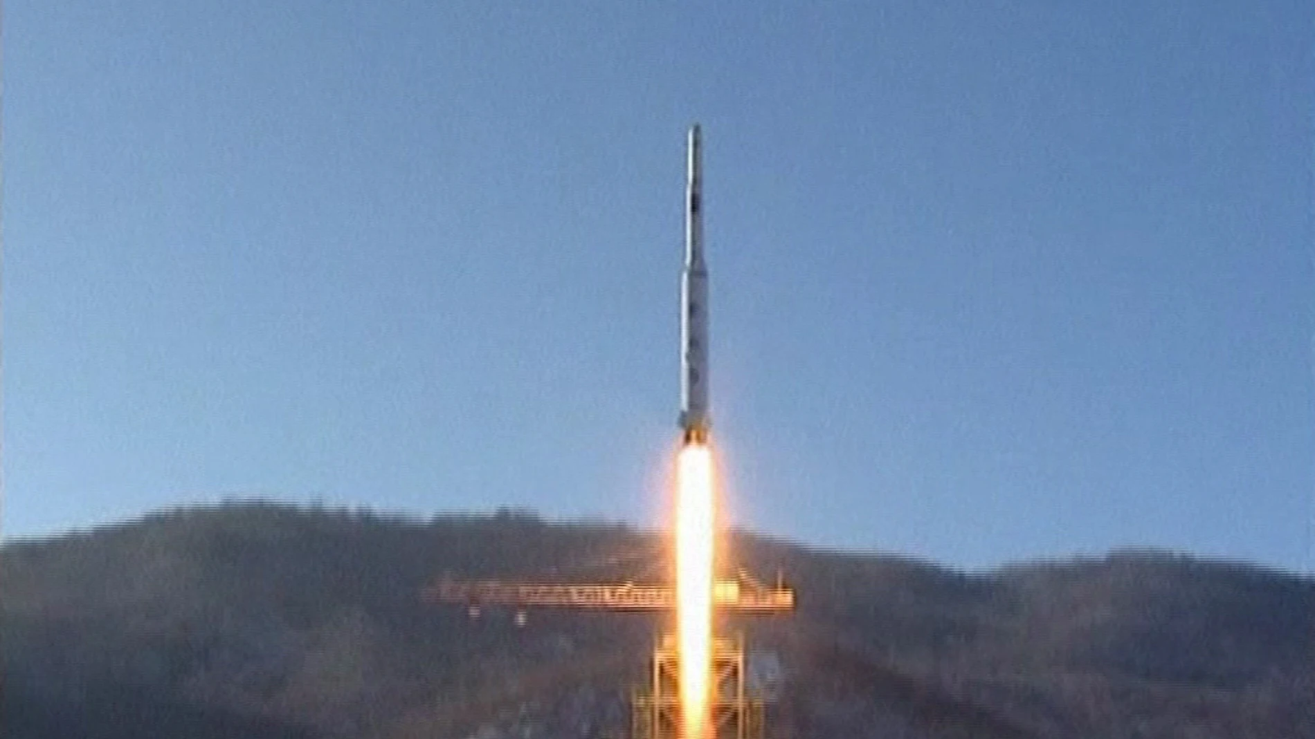 Misil norcoreano del 12 de diciembre Misil norcoreano del 12 de diciembre