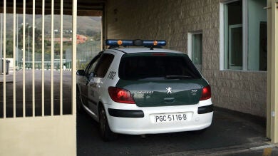 Detenido un hacker que infectaba ordenadores con el gancho de espiar whatsapp