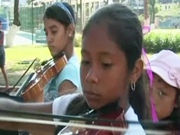 Iniciativa contra la violencia Iniciativa contra la violencia