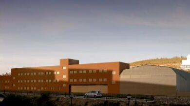 La Junta de Andalucía expedienta al colegio que cobra 190 euros a los aspirantes a un trabajo