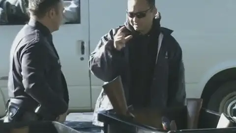 00074 00074