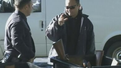 Los Ángeles adelanta su día de recompra de armas en recuerdo de Newtown