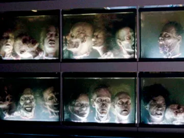 super the walking dead super the walking dead