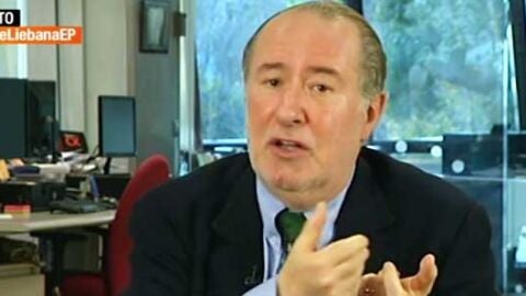 Gay de Li&eacute;bana