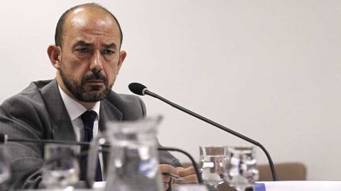Miguel &Aacute;ngel Villanueva