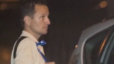 José Bretón no podrá alegar trastorno mental en el juicio