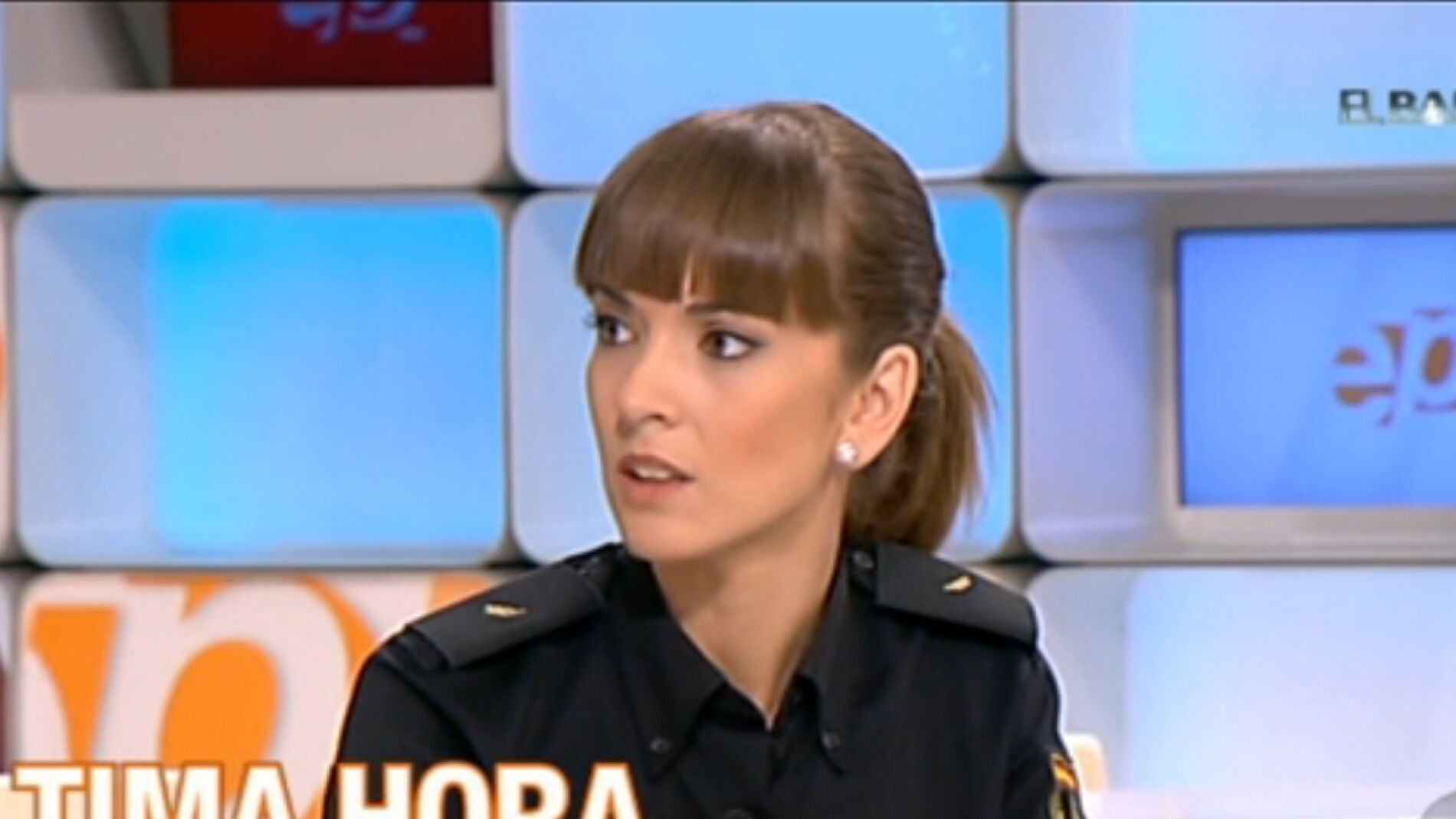 Mar&iacute;a Fern&aacute;ndez
