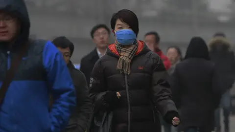 Mascarillas para salir a la calle Mascarillas para salir a la calle