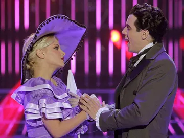 Daniel Diges Daniel Diges