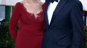 Bryan Cranston... ¿o Heisenberg?