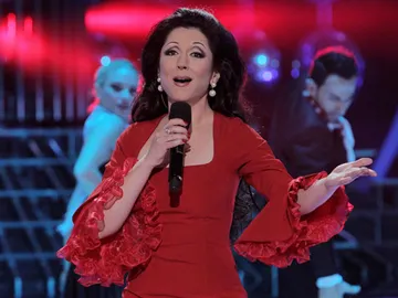 Ángeles Muñoz Ángeles Muñoz