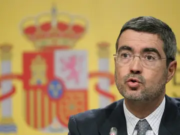 Fernando Jiménez Latorre Fernando Jiménez Latorre