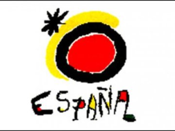 La marca España alcanza el notable