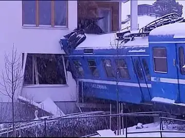 00215 00215