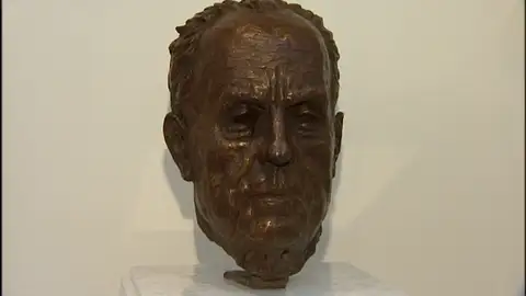 00121 00121