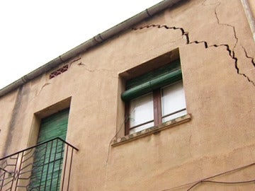 Grieta Grieta