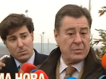 Sánchez de Puerta Sánchez de Puerta