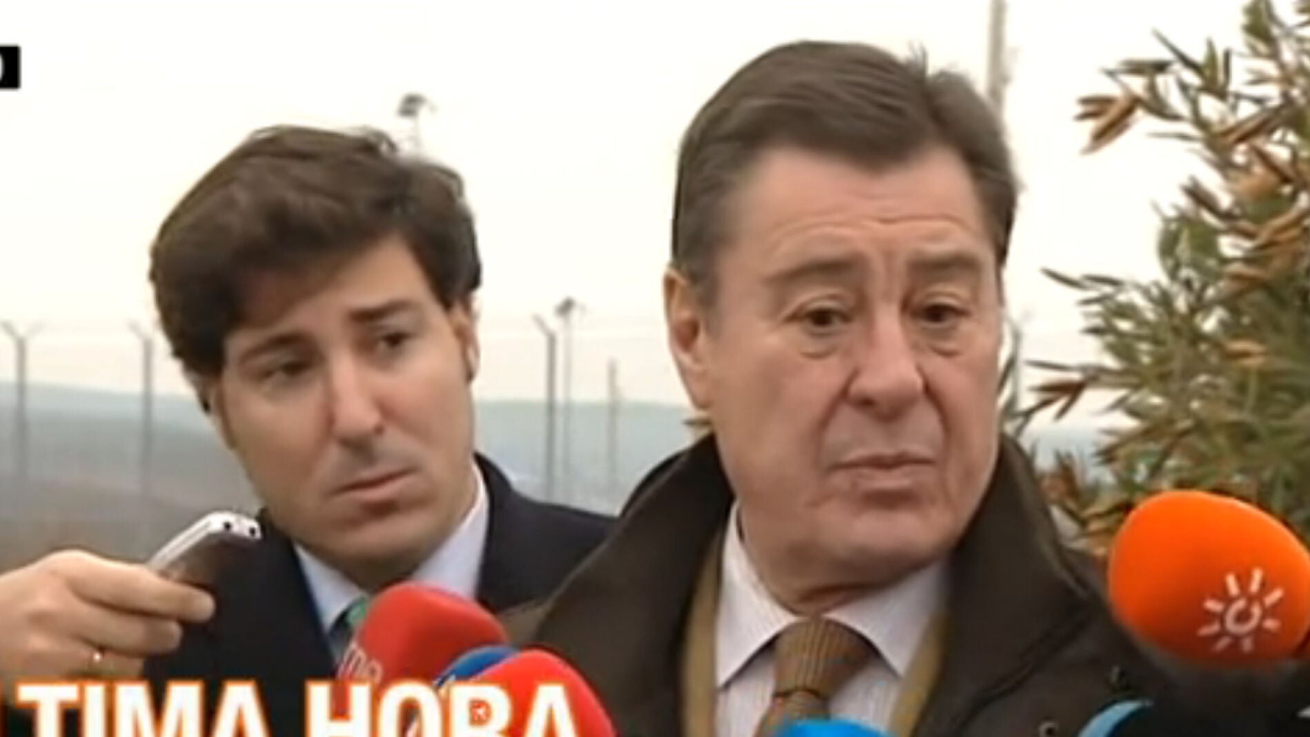 S&aacute;nchez de Puerta