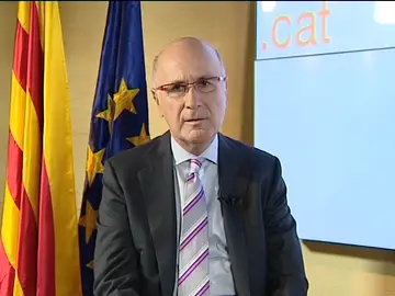 Duran i Lleida Duran i Lleida