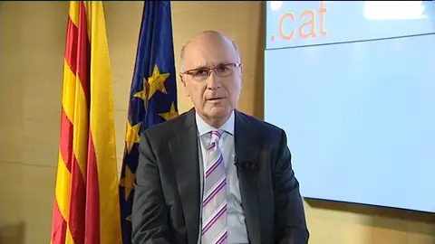 Duran i Lleida Duran i Lleida