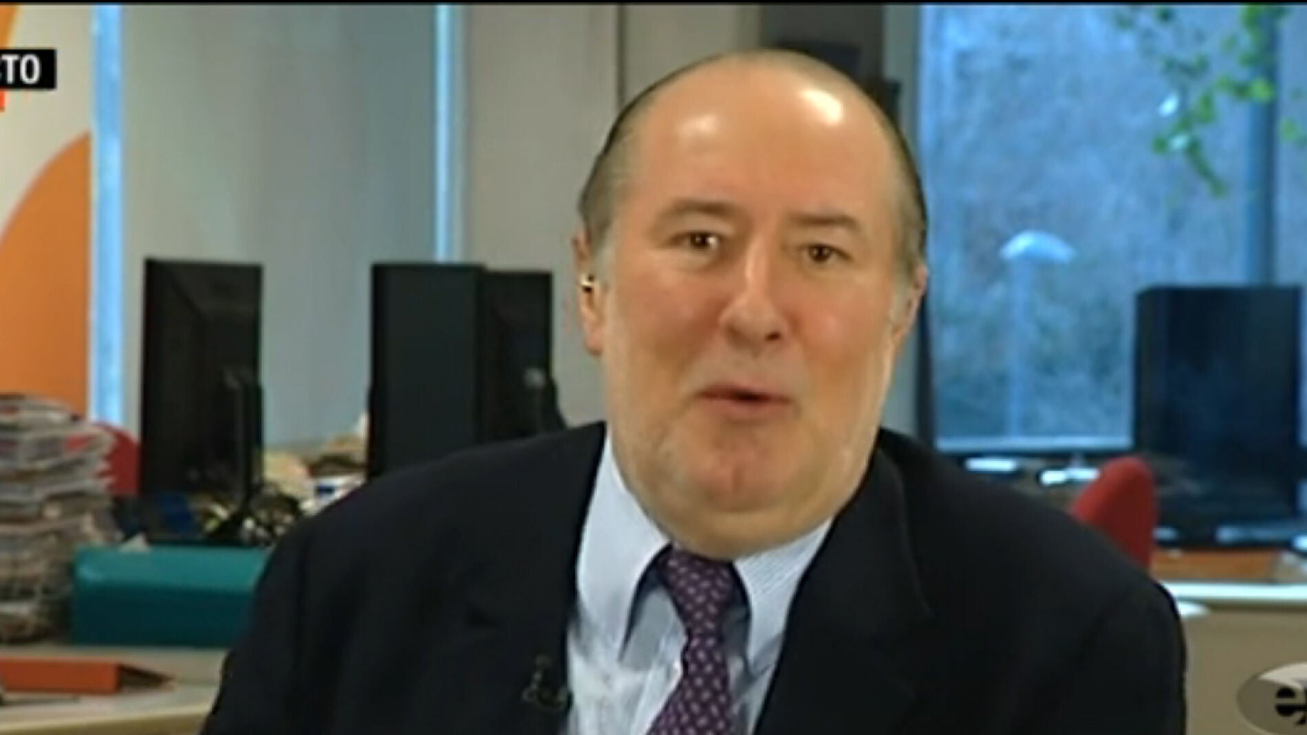 Gay de Li&eacute;bana