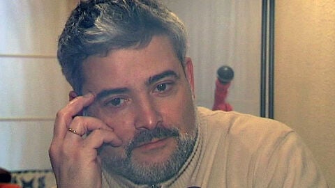 Nos cuenta c&oacute;mo salv&oacute; la vida tras sufrir un accidente de tr&aacute;fico y deambular perdido durante horas