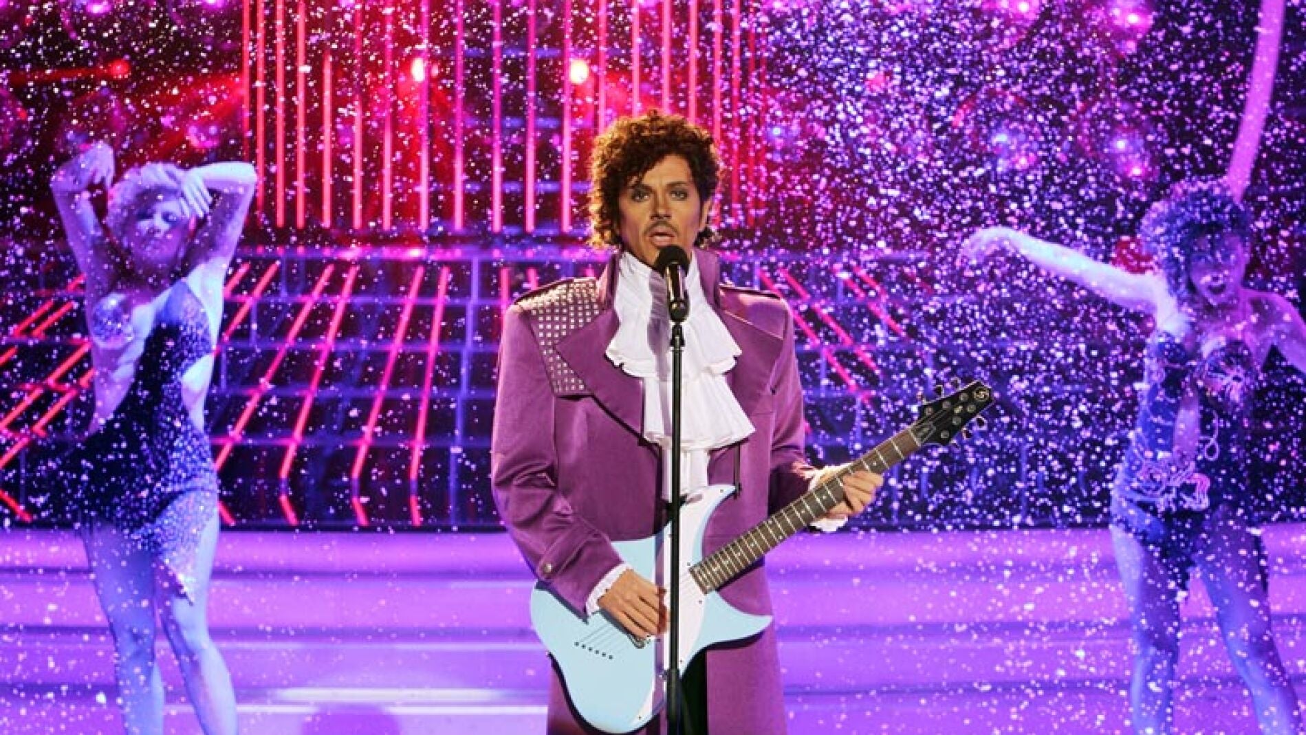 Santiago Segura