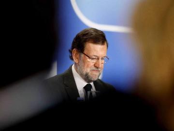 Mariano Rajoy