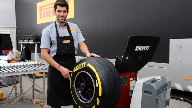 Alguersuari: 