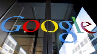 ¿Está Google desarrollando microchips implantables en el cerebro?