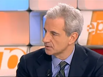 Juan Costa Juan Costa