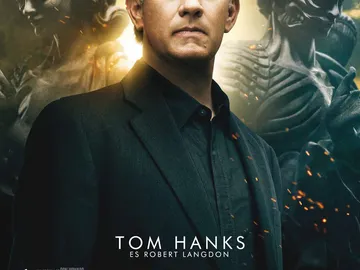 Ángeles y Demonios Ángeles y Demonios