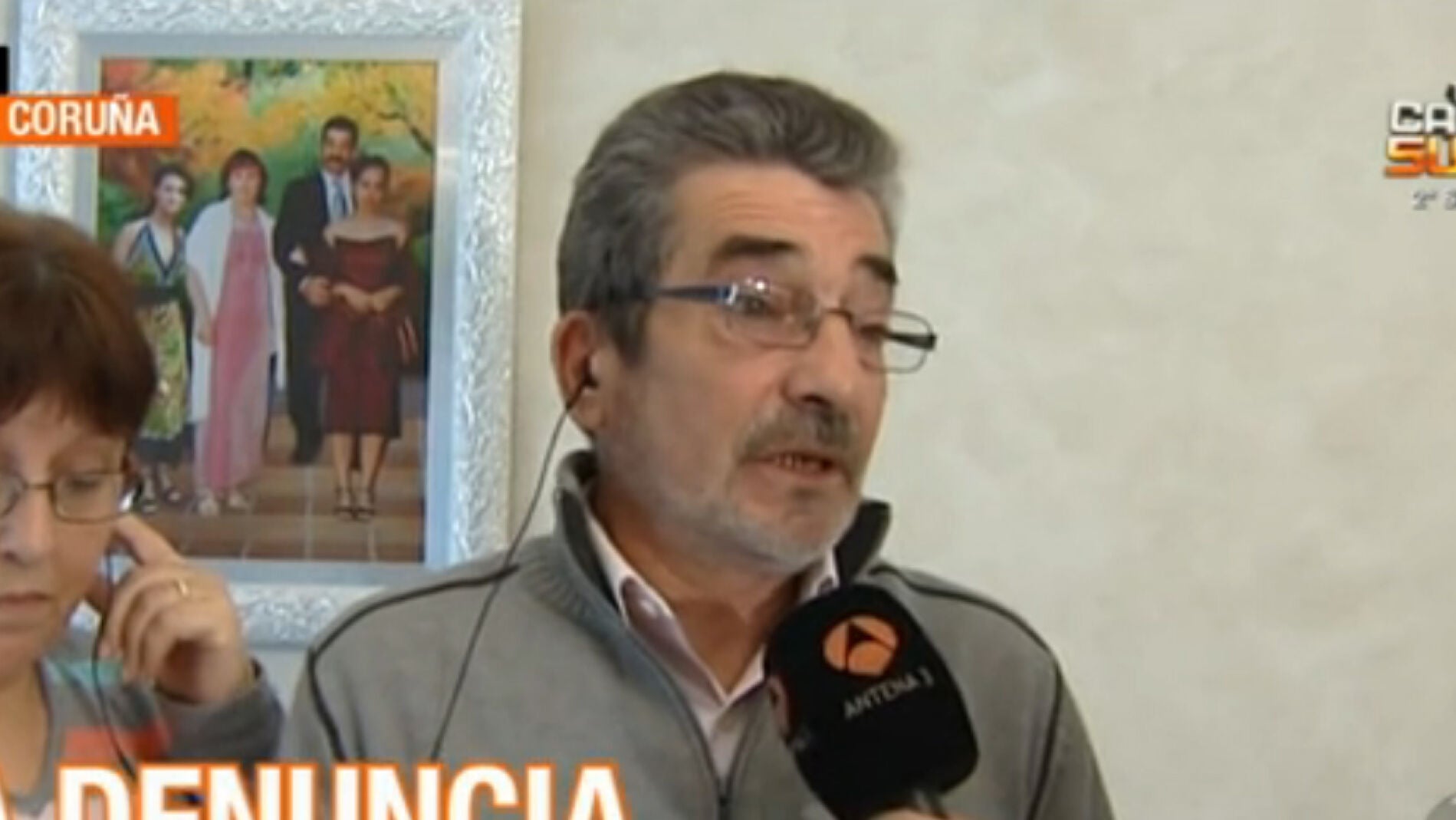 accidente de tr&aacute;fico