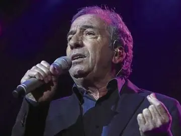 José Luis Perales José Luis Perales