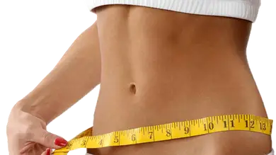 Las dietas exprés son la opción preferida pero menos efectiva Las dietas exprés son la opción preferida pero menos efectiva