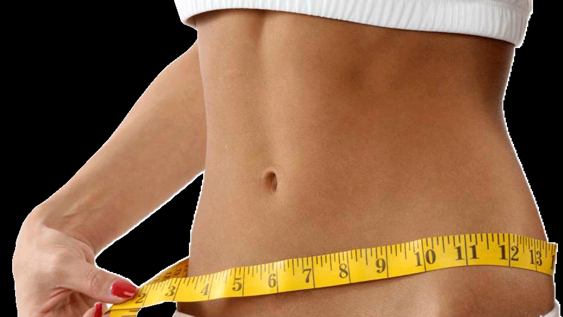 La dieta expr&eacute;s no es la m&aacute;s efectiva