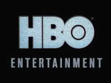 HBO HBO
