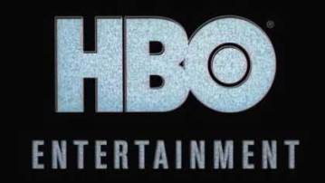 HBO