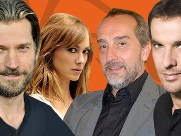 El Hormiguero El Hormiguero